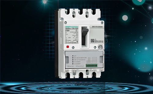 南宫28app入口电气量测开关等融合产品重磅上市